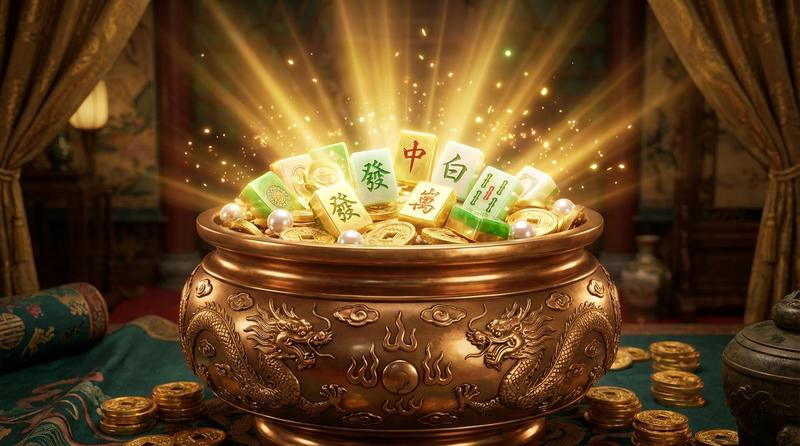 云端即玩与生成式分发重塑移动游戏流量格局