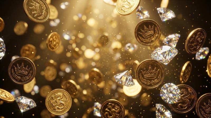 渠道分成困局下的抉择：2026年主流游戏分发平台服务对比分析