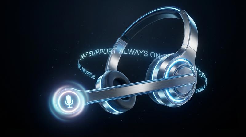 传统硬件渠道分成比例松动 游戏发行重返内容驱动