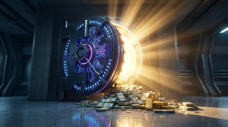 获客成本波动40%背后的猫腻：记一次供应商报价复盘